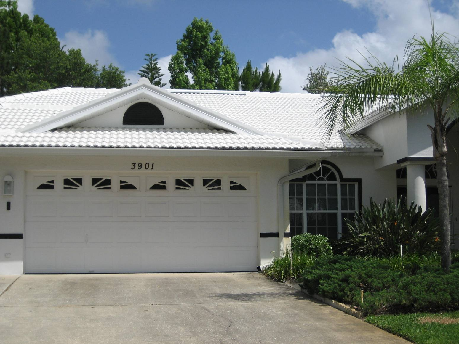 Eagle Roofing image 8