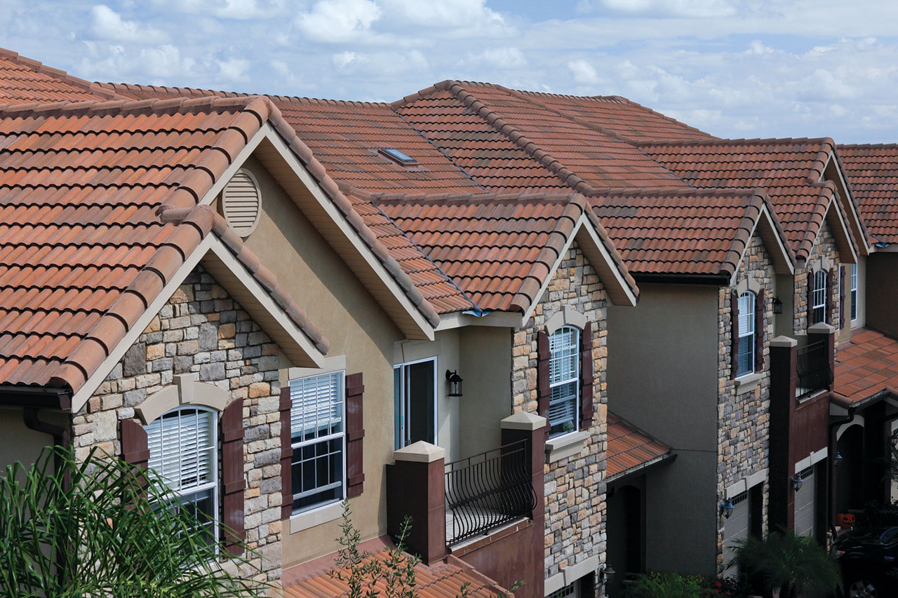 Eagle Roofing image 17