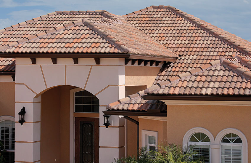 Eagle Roofing image 18