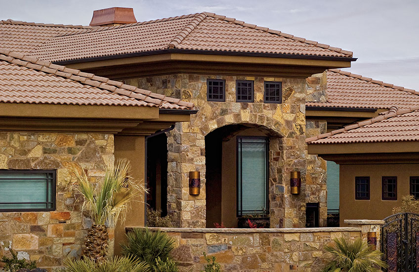 Eagle Roofing image 6