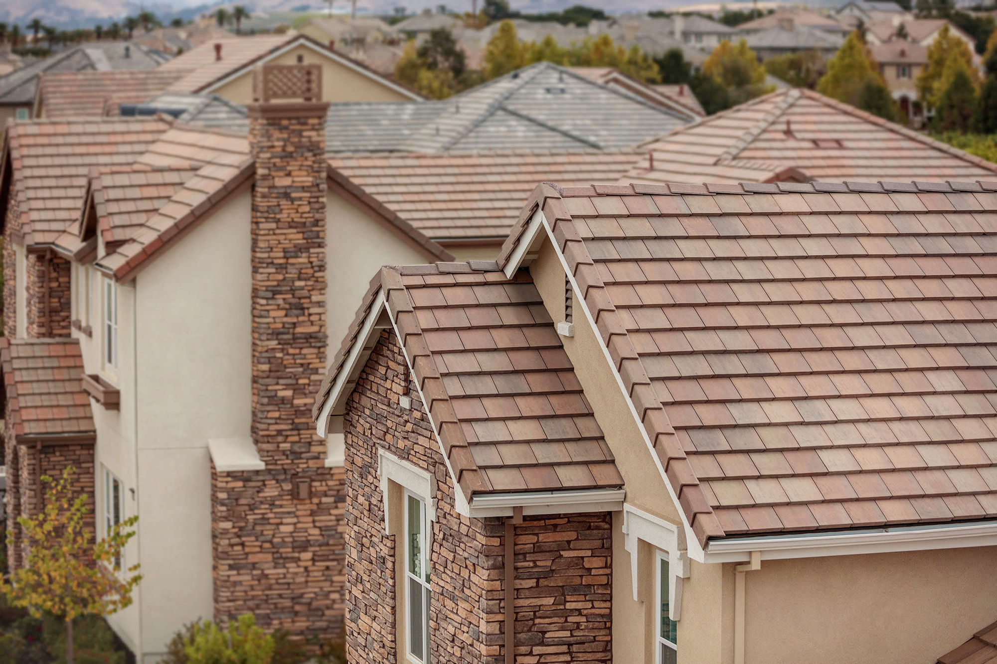 Eagle Roofing image 13