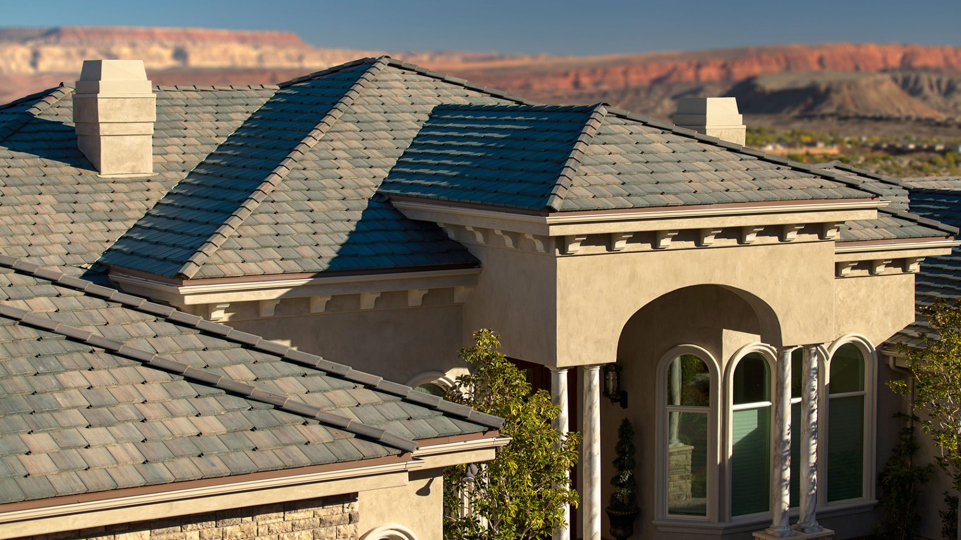 Eagle Roofing image 9