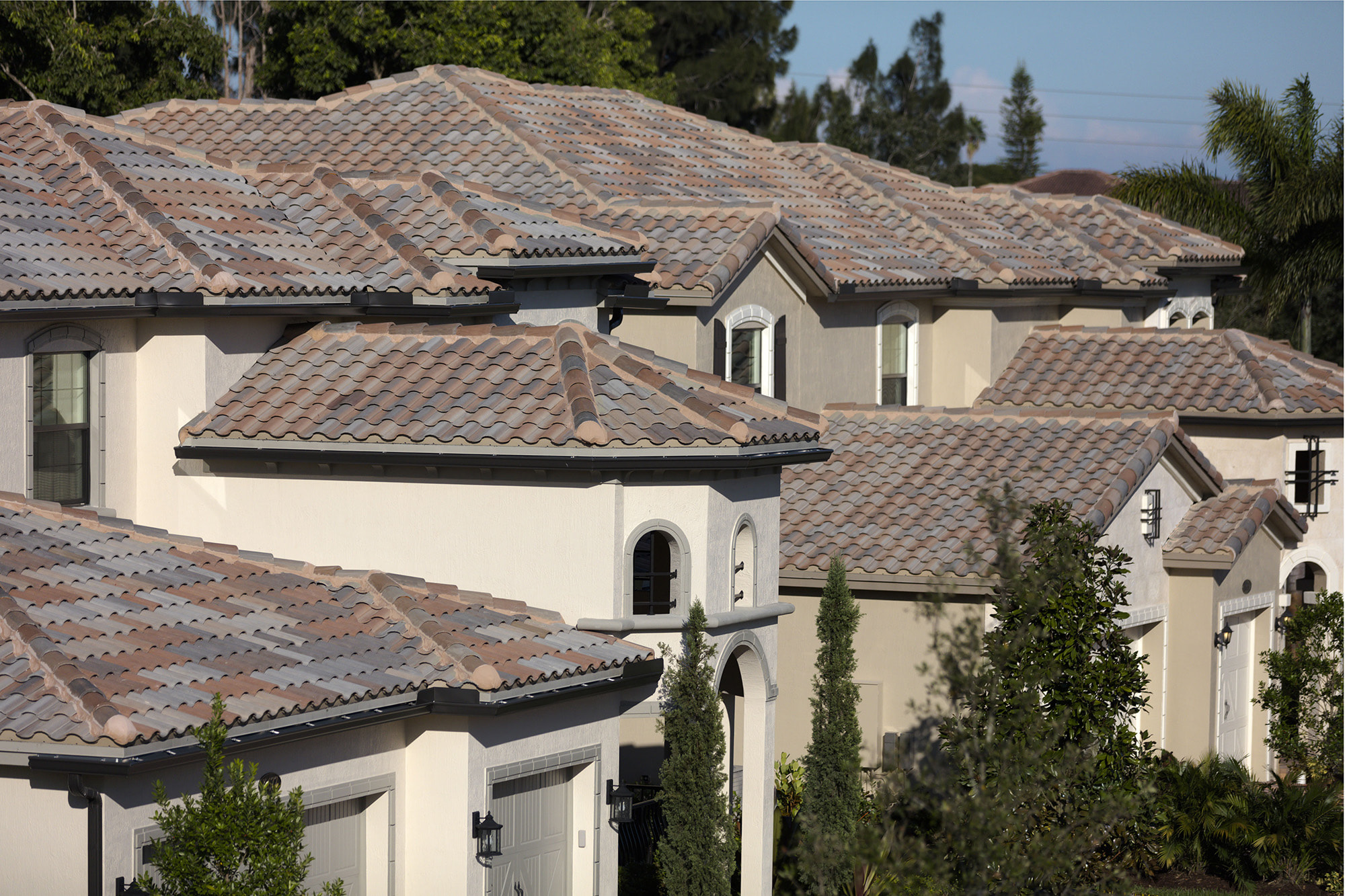 Eagle Roofing image 1