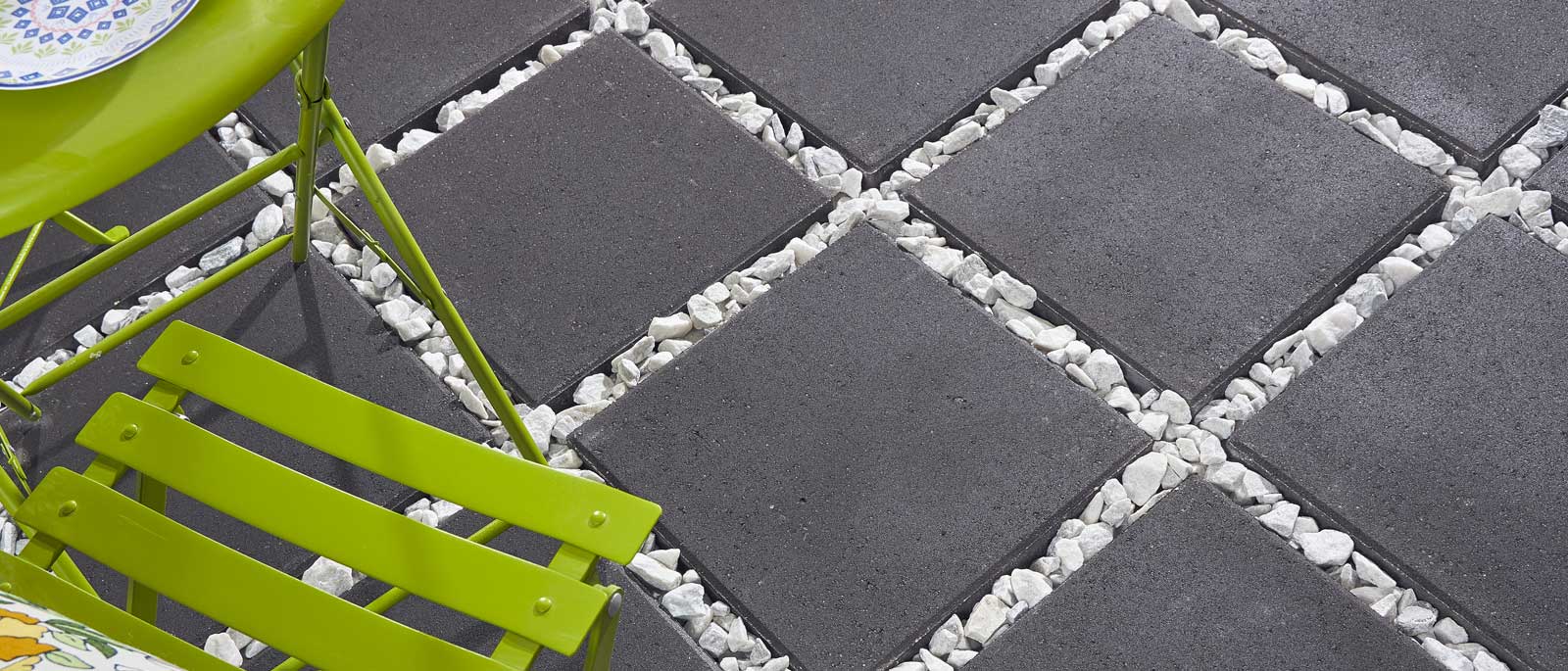 Pavestone image 2