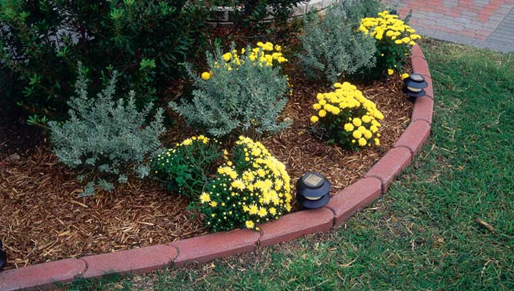 Pavestone image 11