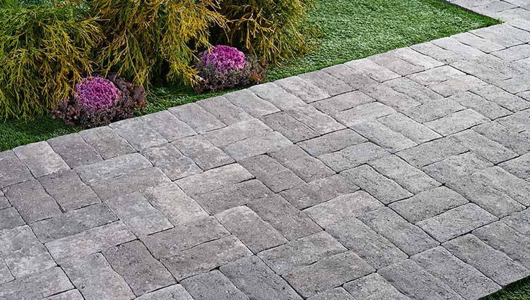 Pavestone image 3