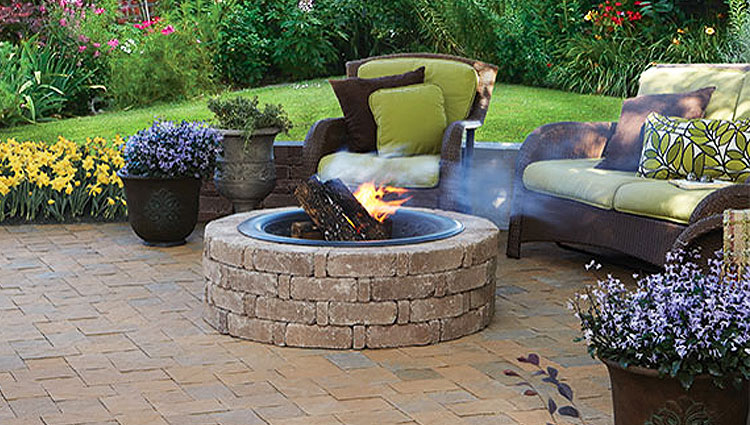 Pavestone image 5