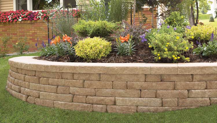 Pavestone image 10