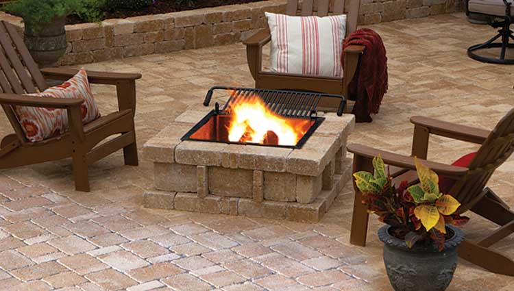 Pavestone image 8