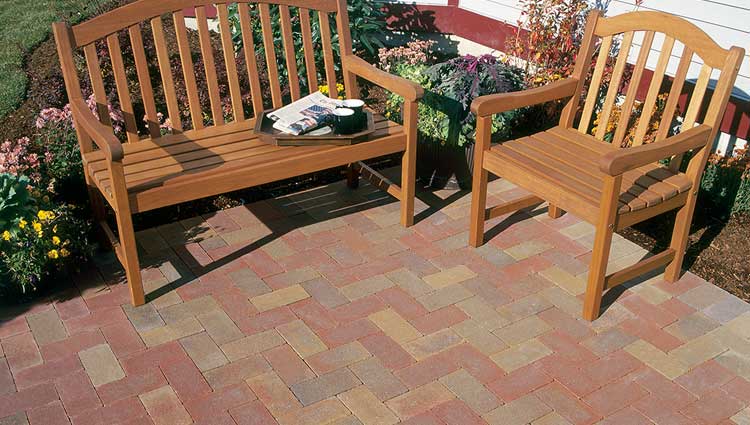 Pavestone image 4