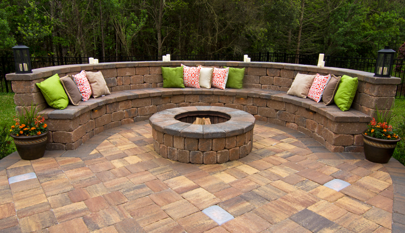 Pavestone image 7