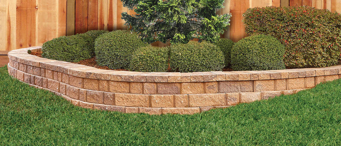 Pavestone image 12
