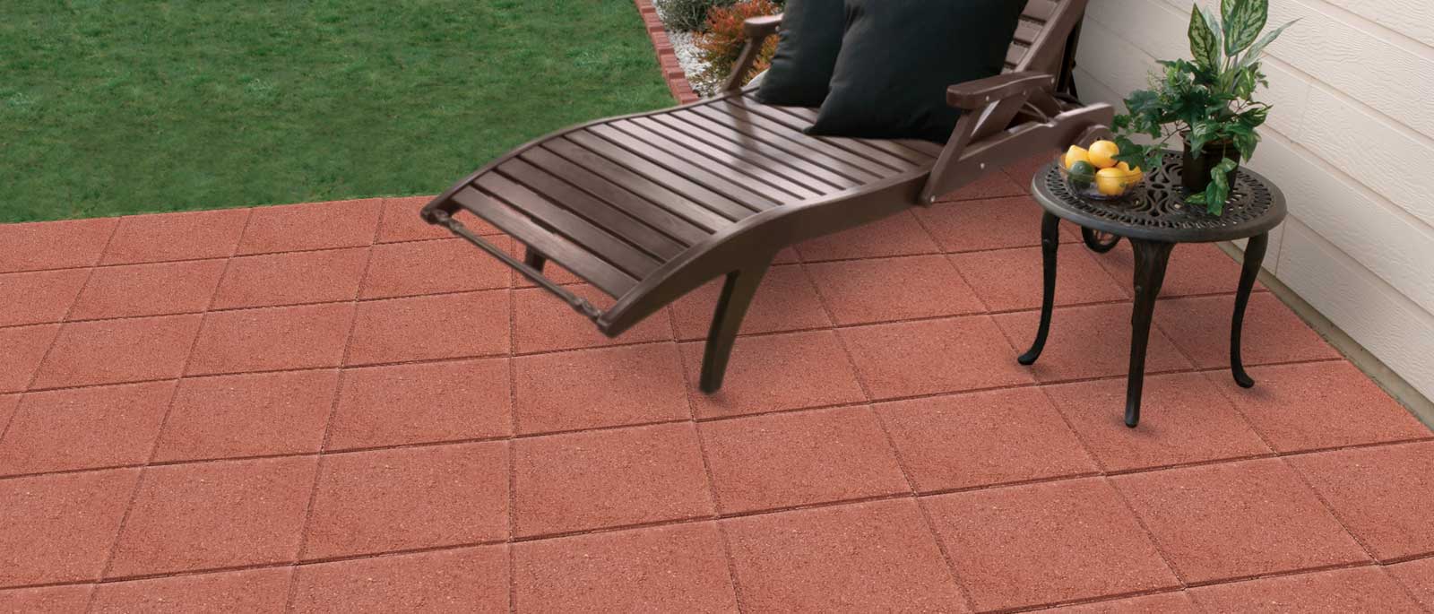 Pavestone image 6