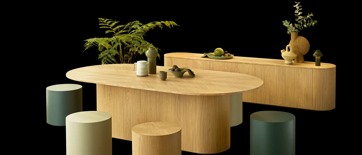 Eggers Hardwood  image 20