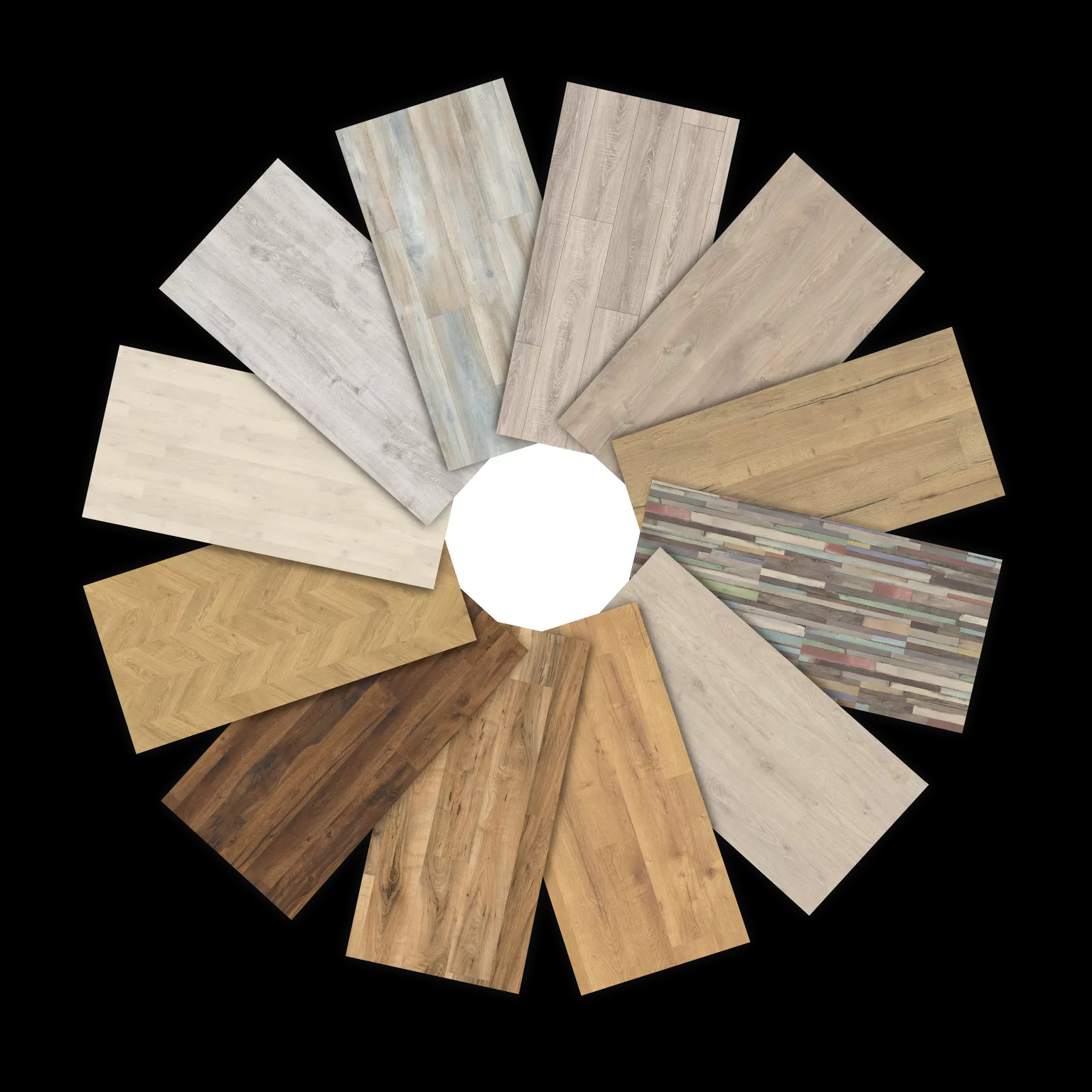 Eggers Hardwood  image 4
