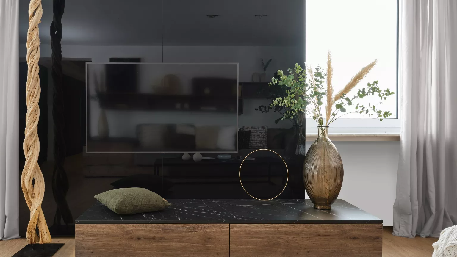 Eggers Hardwood  image 9