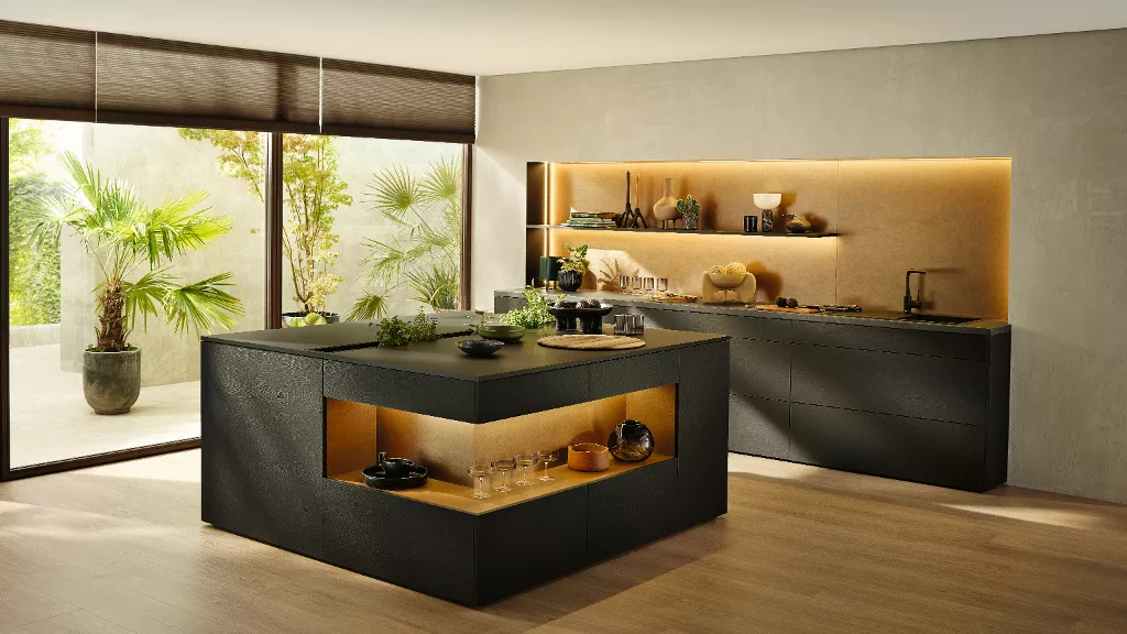 Eggers Hardwood  image 2