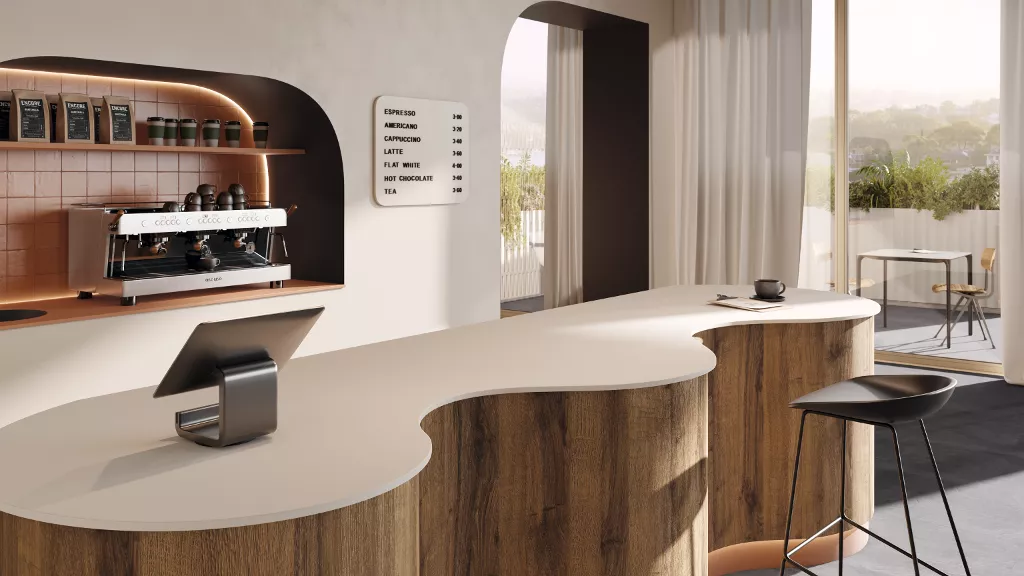 Eggers Hardwood  image 13