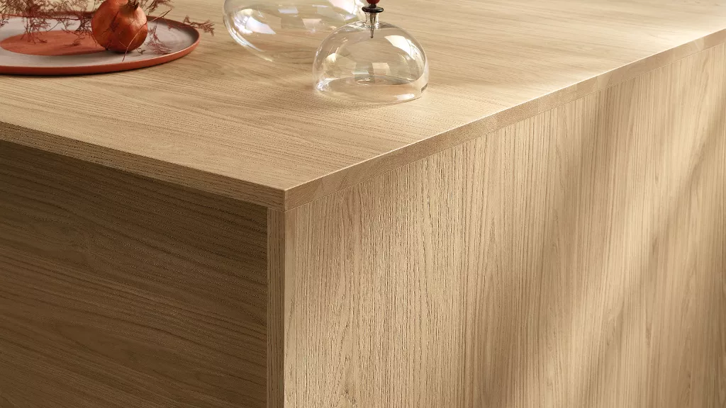 Eggers Hardwood  image 10
