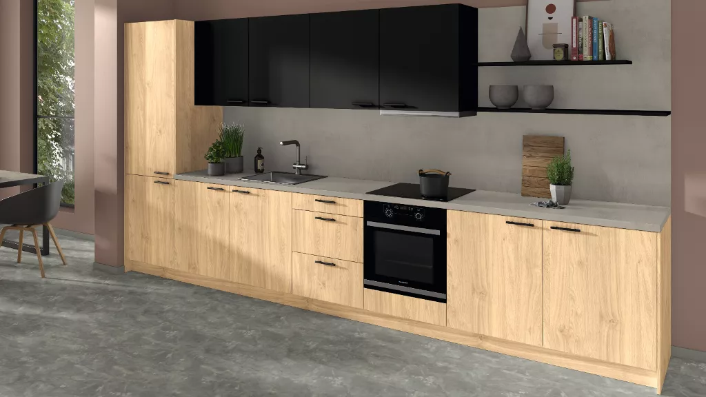 Eggers Hardwood  image 16