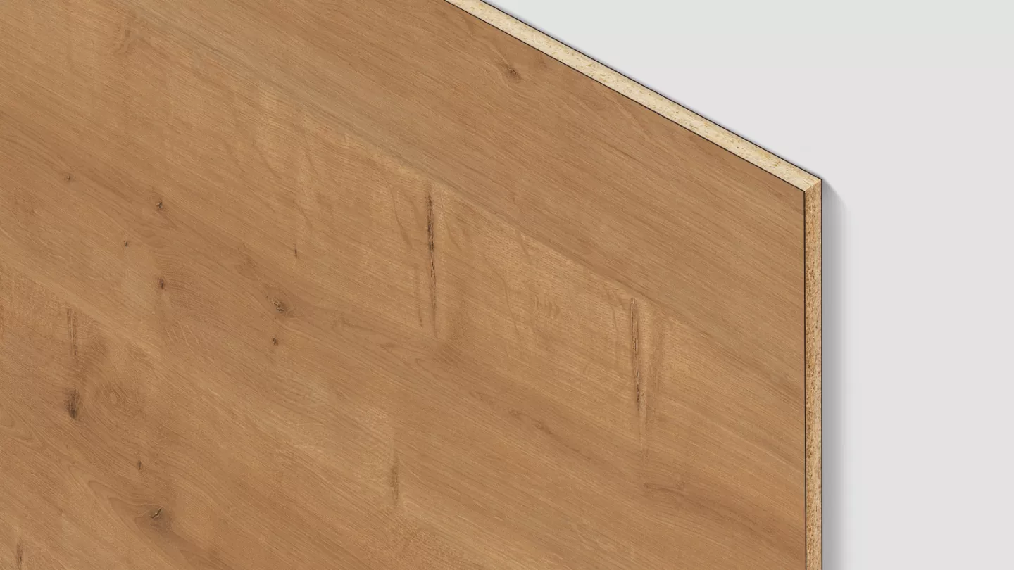 Eggers Hardwood  image 18