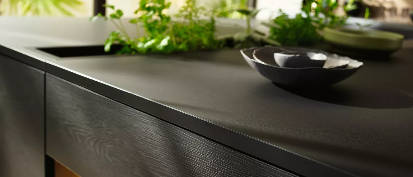 Eggers Hardwood  image 7