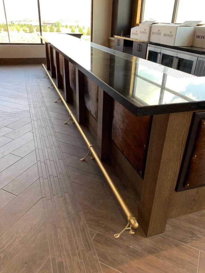 MSM - Sheet Metal & Steel Fabrication Inc. image 3