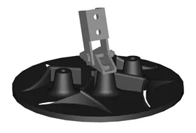 PHP Systems Design image 1