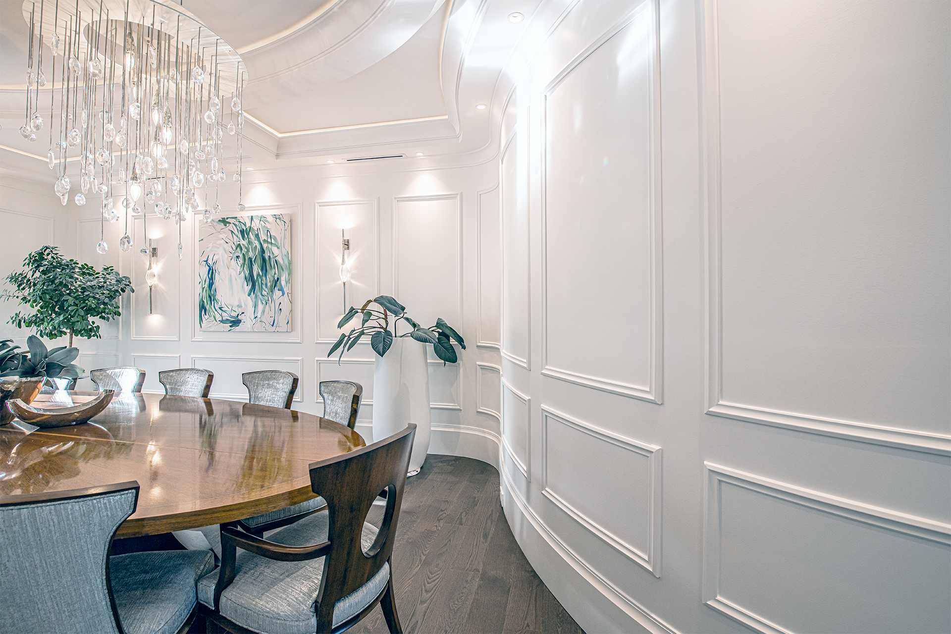 Westcoast Moulding & Millwork Limited image 20