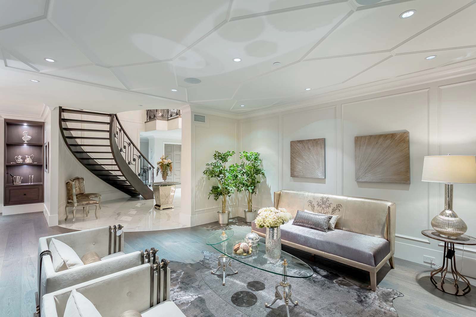 Westcoast Moulding & Millwork Limited image 3