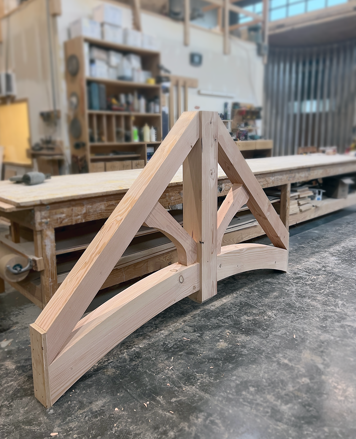 Westcoast Moulding & Millwork Limited image 18