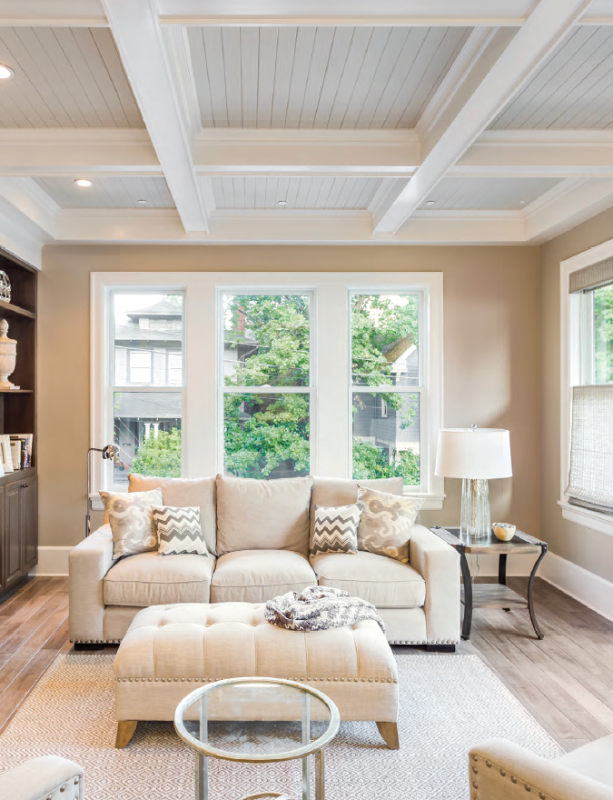 Westcoast Moulding & Millwork Limited image 13