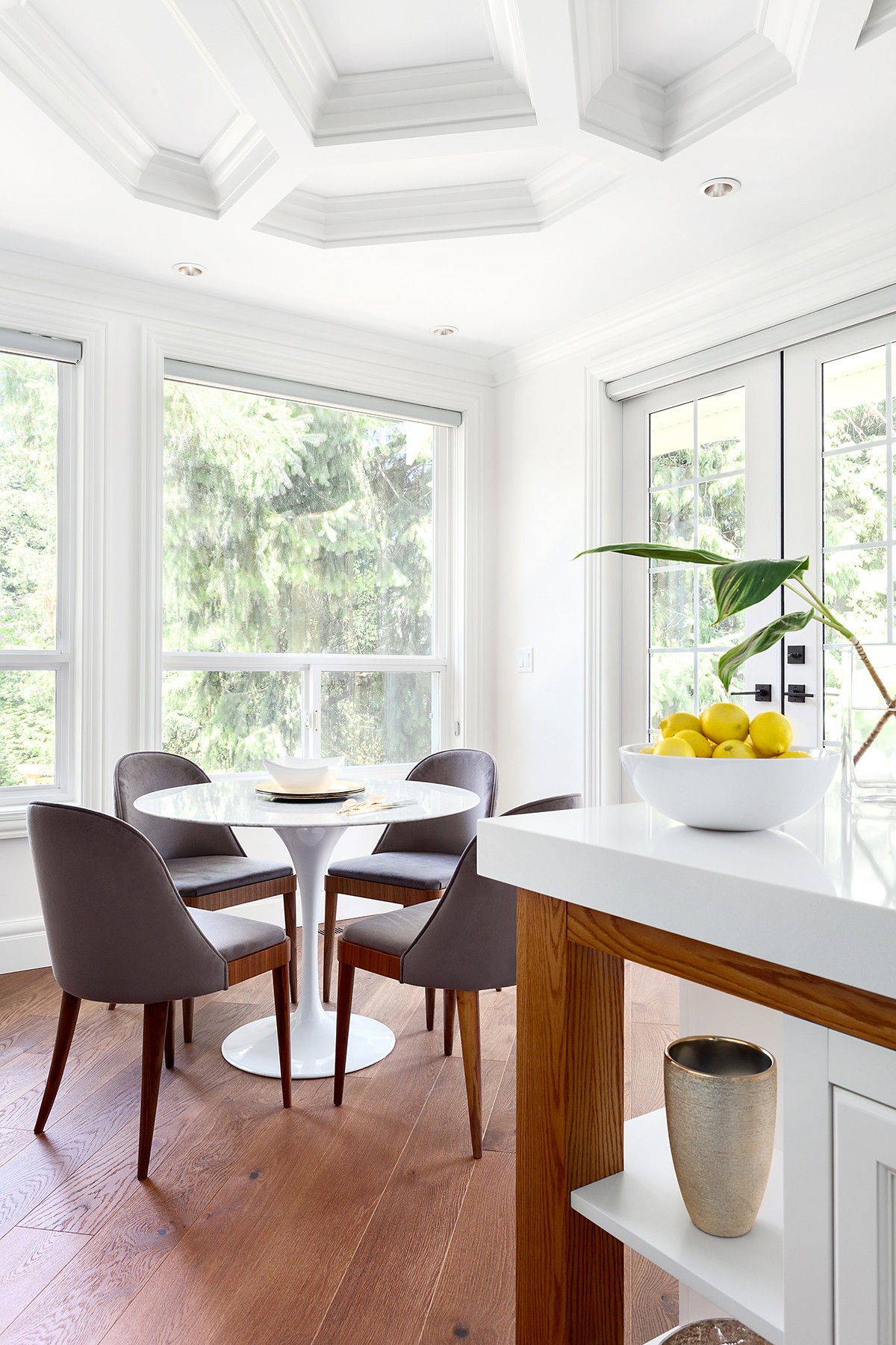 Westcoast Moulding & Millwork Limited image 16