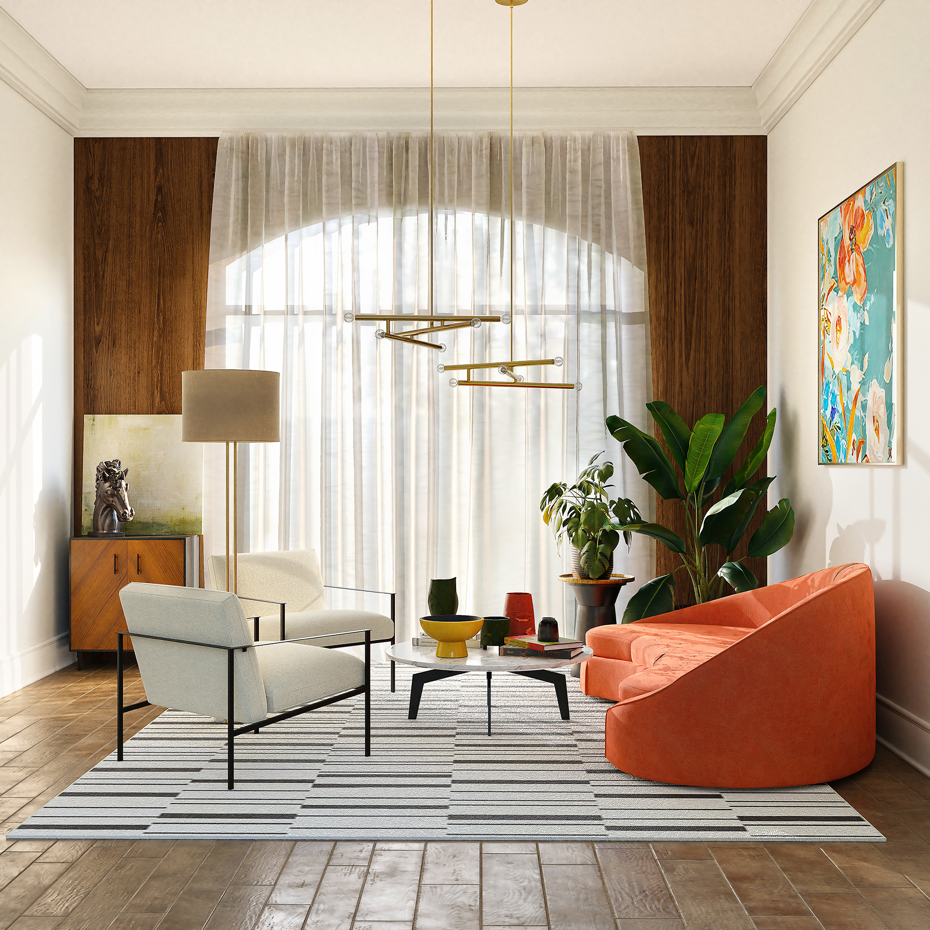 Westcoast Moulding & Millwork Limited image 17