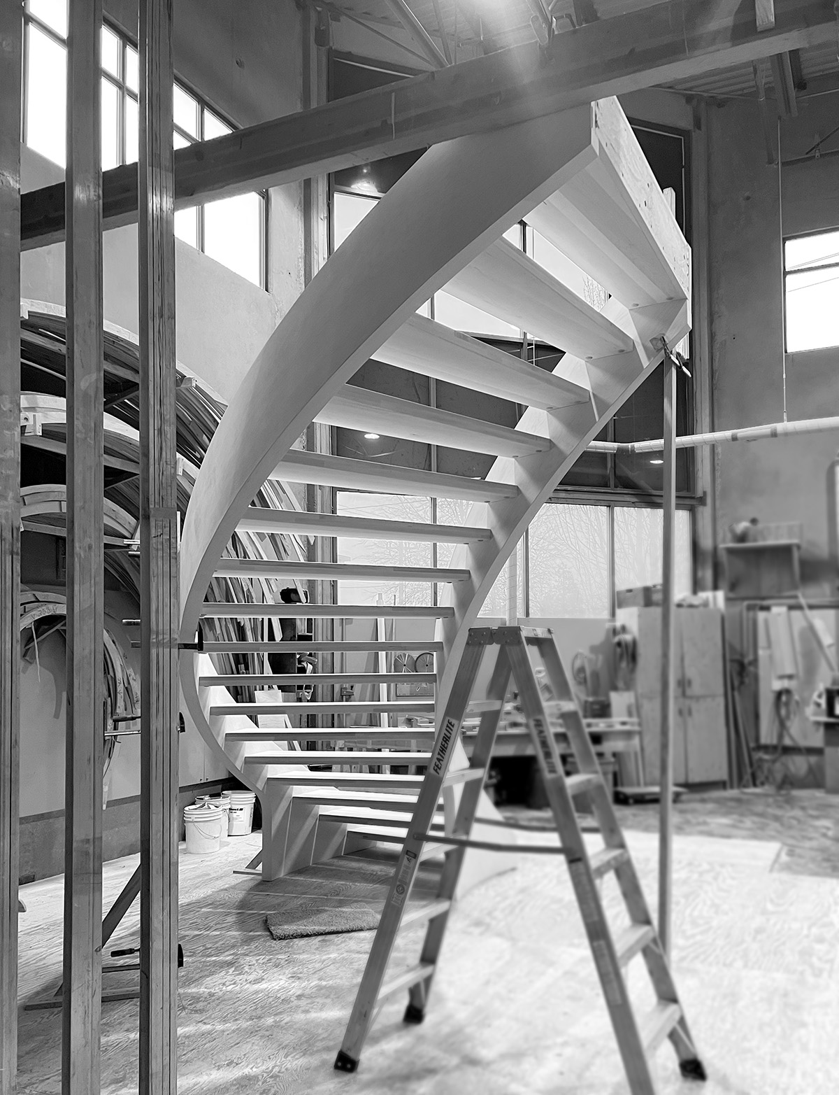 Westcoast Moulding & Millwork Limited image 12