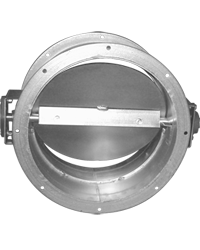 Arrow United Industries, a Mestek Company image 4