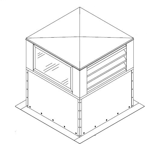 Arrow United Industries, a Mestek Company image 16