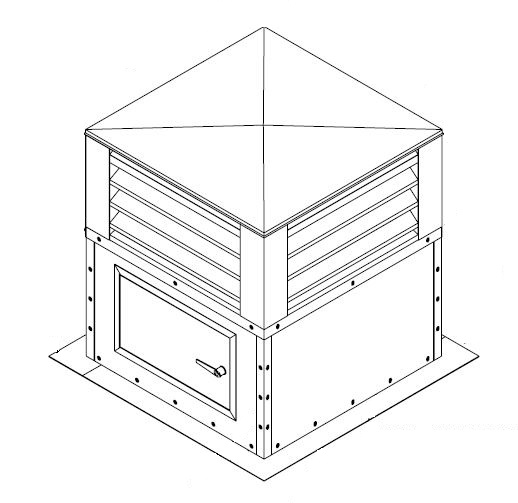 Arrow United Industries, a Mestek Company image 11