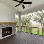 Minnesota Vinyl & Aluminum, Inc. image 13