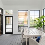Minnesota Vinyl & Aluminum, Inc. image 5