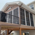 Minnesota Vinyl & Aluminum, Inc. image 15