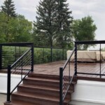 Minnesota Vinyl & Aluminum, Inc. image 10