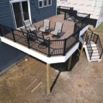 Minnesota Vinyl & Aluminum, Inc. image 11