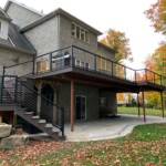 Minnesota Vinyl & Aluminum, Inc. image 1