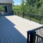 Minnesota Vinyl & Aluminum, Inc. image 8