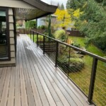 Minnesota Vinyl & Aluminum, Inc. image 2
