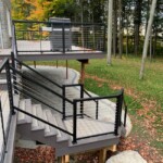 Minnesota Vinyl & Aluminum, Inc. image 16