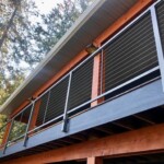 Minnesota Vinyl & Aluminum, Inc. image 14