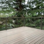 Minnesota Vinyl & Aluminum, Inc. image 12