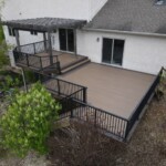 Minnesota Vinyl & Aluminum, Inc. image 19